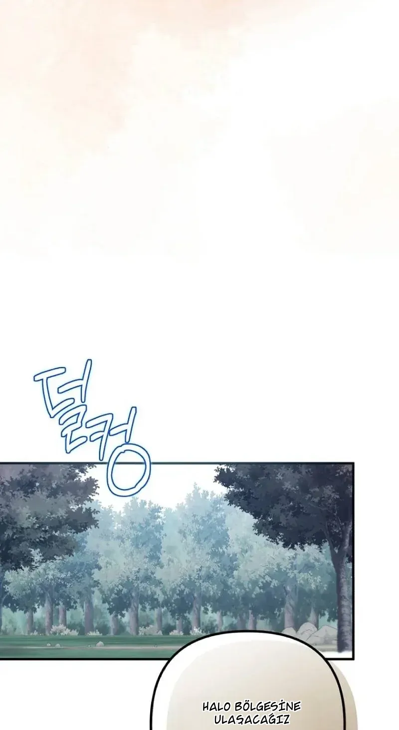 TrendManga Türkçe manga oku i-couldnt-care-less-about-the-original-im-just-trying-to-survive bölüm 29 sayfa 84
