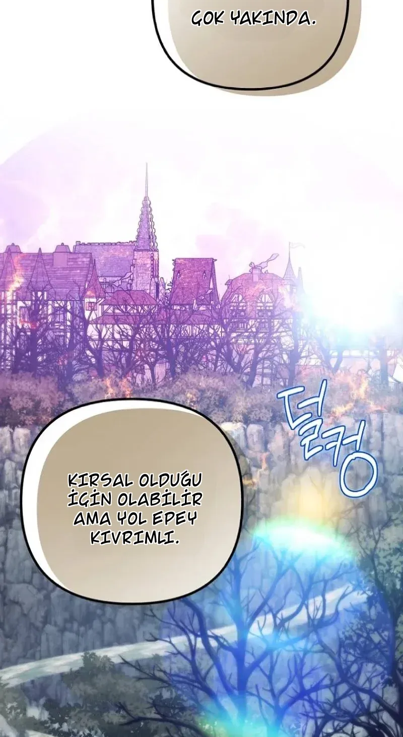 TrendManga Türkçe manga oku i-couldnt-care-less-about-the-original-im-just-trying-to-survive bölüm 29 sayfa 85
