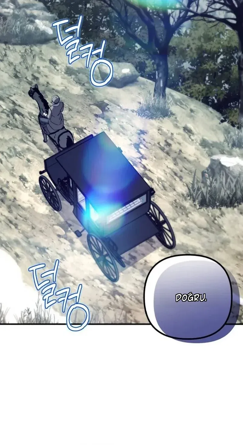 TrendManga Türkçe manga oku i-couldnt-care-less-about-the-original-im-just-trying-to-survive bölüm 29 sayfa 86