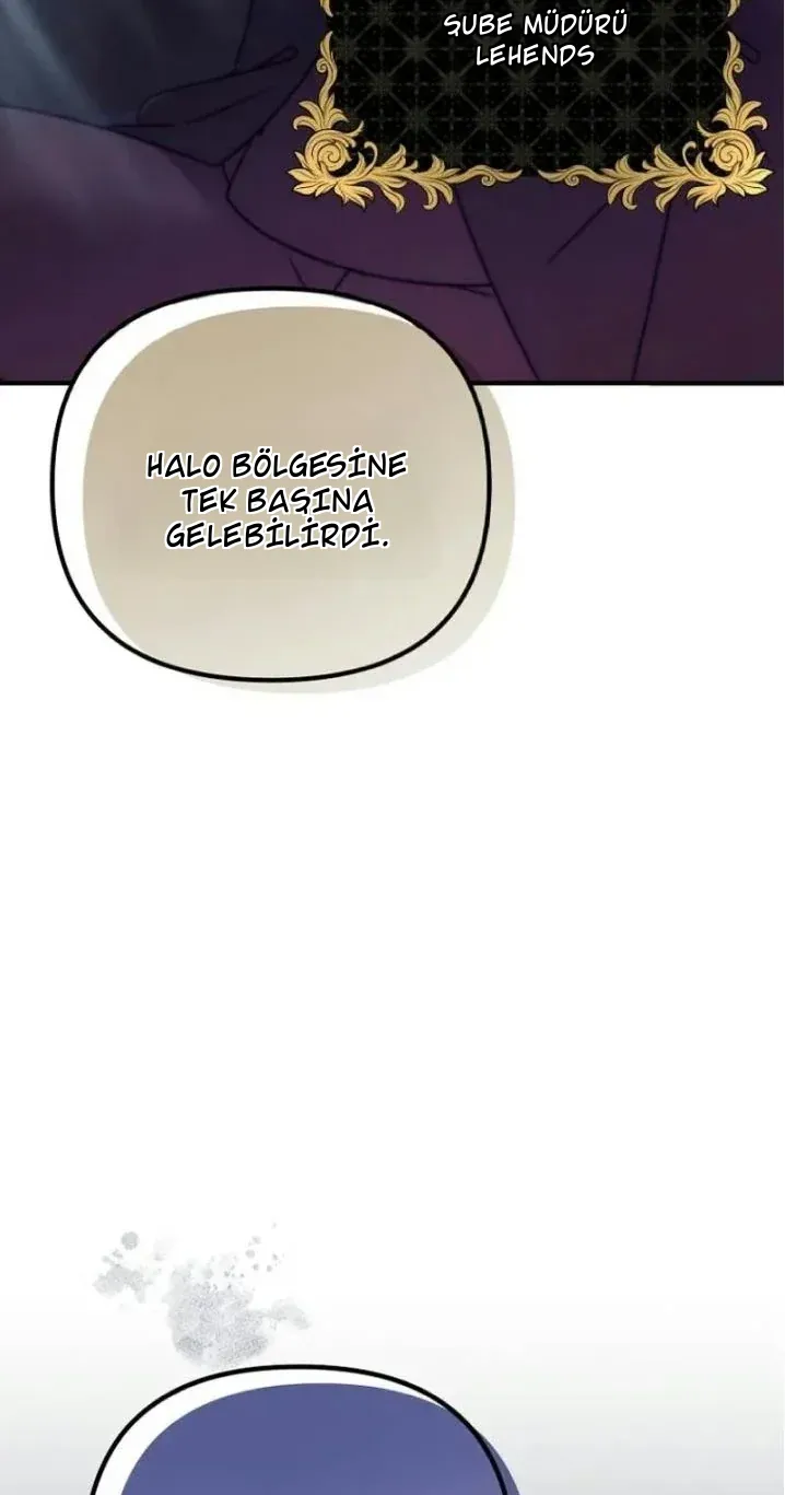 TrendManga Türkçe manga oku i-couldnt-care-less-about-the-original-im-just-trying-to-survive bölüm 29 sayfa 88