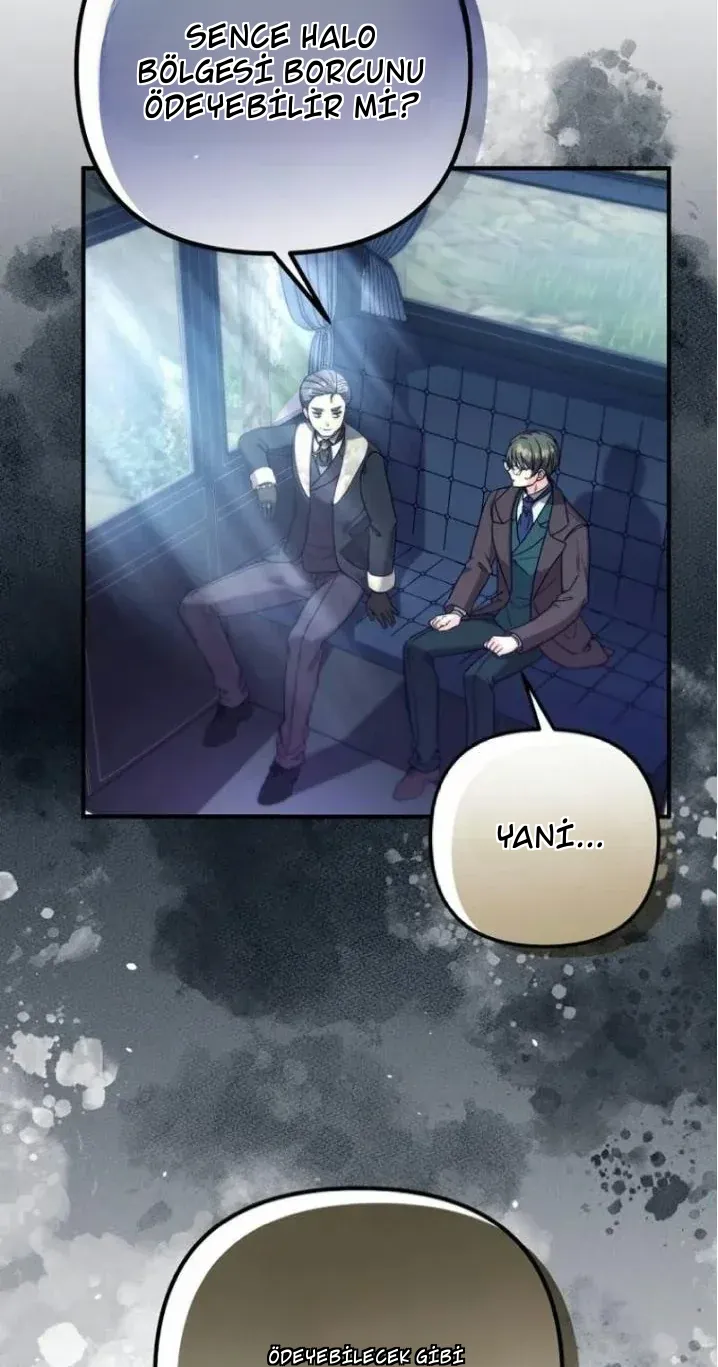 TrendManga Türkçe manga oku i-couldnt-care-less-about-the-original-im-just-trying-to-survive bölüm 29 sayfa 89