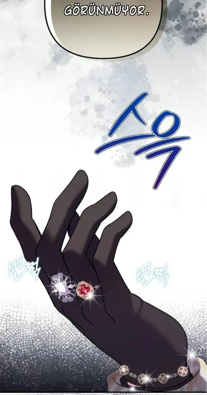 TrendManga Türkçe manga oku i-couldnt-care-less-about-the-original-im-just-trying-to-survive bölüm 29 sayfa 90
