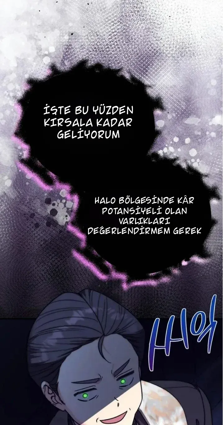 TrendManga Türkçe manga oku i-couldnt-care-less-about-the-original-im-just-trying-to-survive bölüm 29 sayfa 91