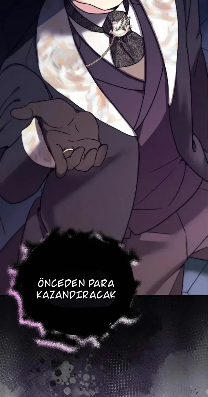 TrendManga Türkçe manga oku i-couldnt-care-less-about-the-original-im-just-trying-to-survive bölüm 29 sayfa 92