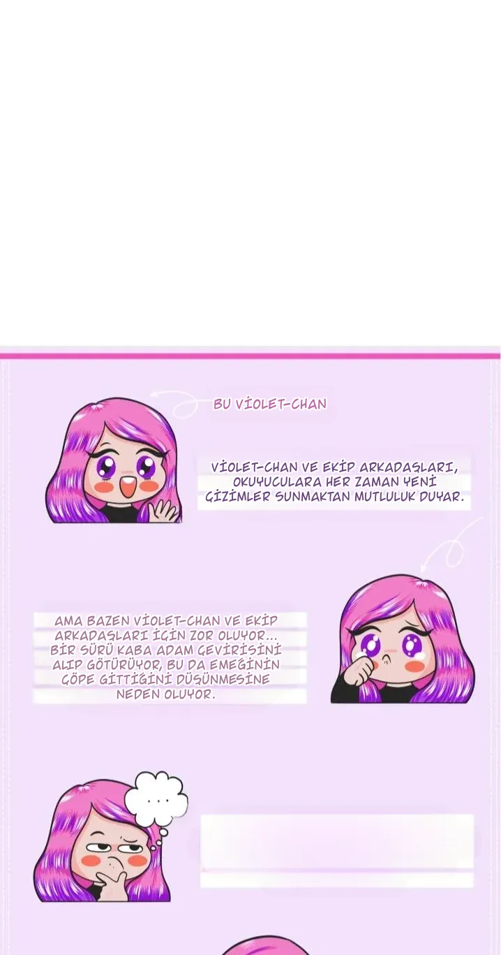 TrendManga Türkçe manga oku i-couldnt-care-less-about-the-original-im-just-trying-to-survive bölüm 29 sayfa 94