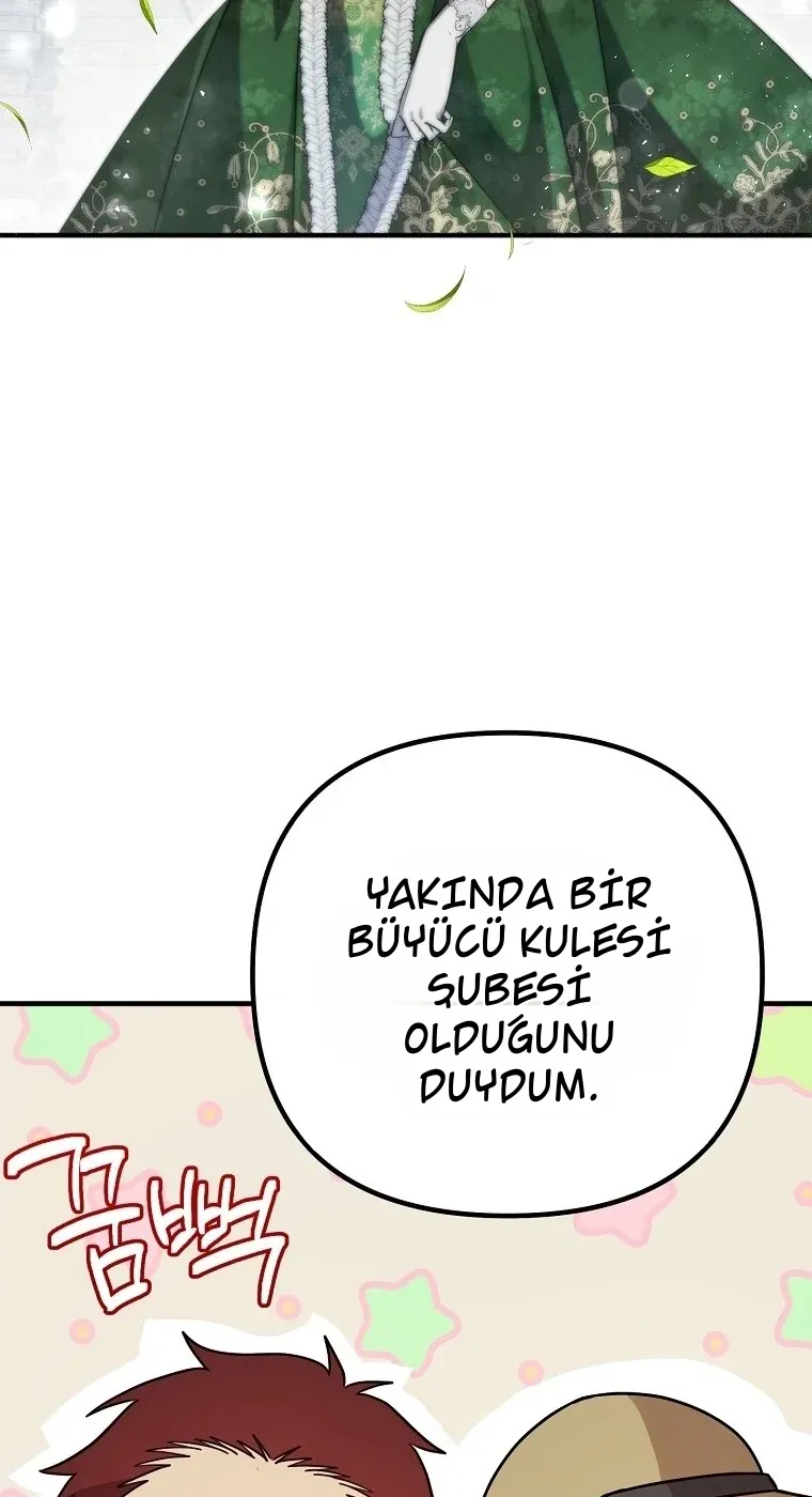 TrendManga Türkçe manga oku i-couldnt-care-less-about-the-original-im-just-trying-to-survive bölüm 3 sayfa 101