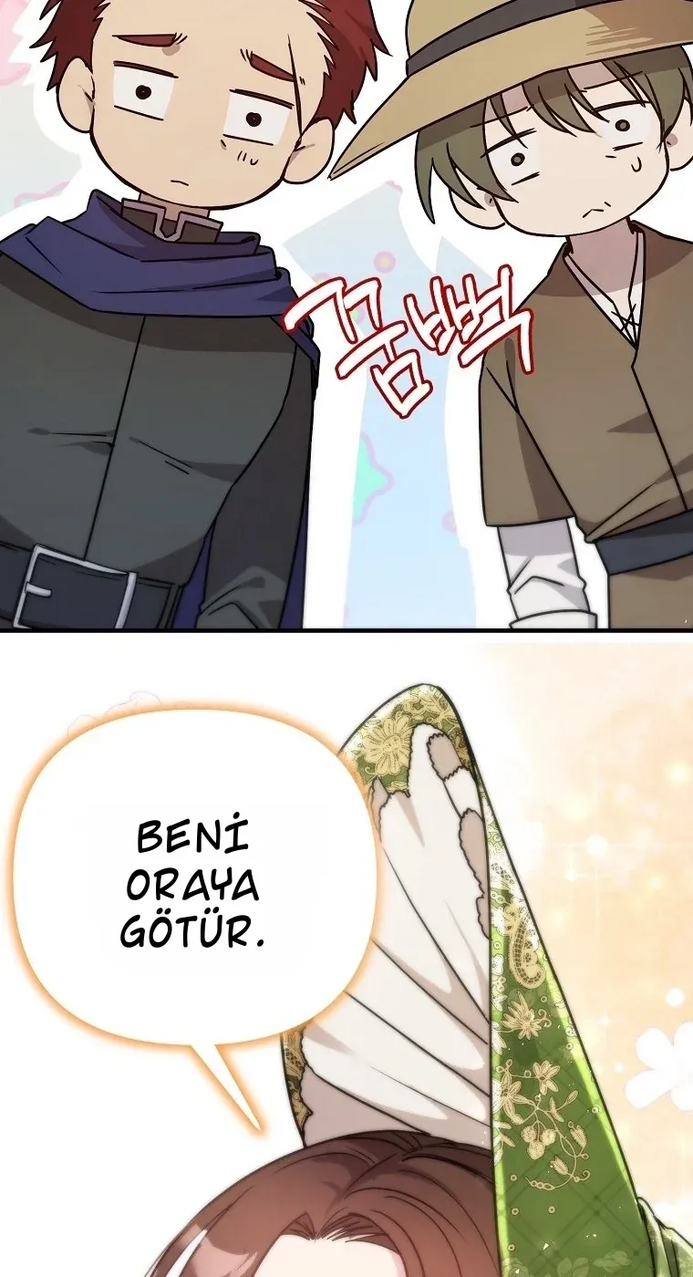 TrendManga Türkçe manga oku i-couldnt-care-less-about-the-original-im-just-trying-to-survive bölüm 3 sayfa 102