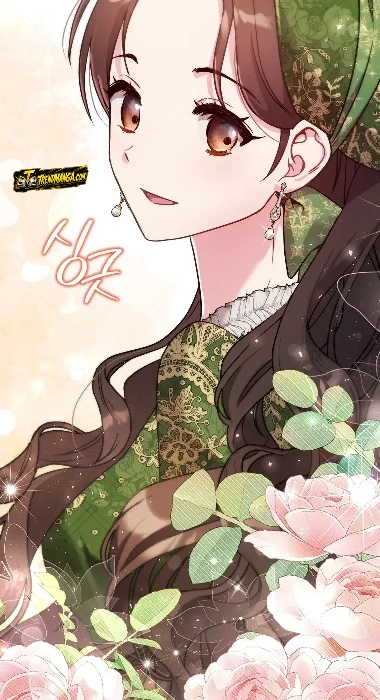 TrendManga Türkçe manga oku i-couldnt-care-less-about-the-original-im-just-trying-to-survive bölüm 3 sayfa 103