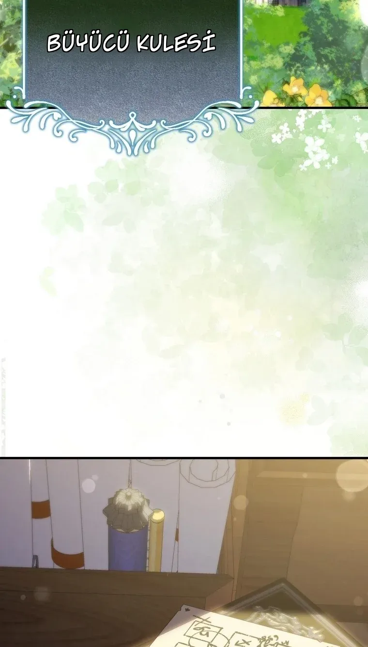 TrendManga Türkçe manga oku i-couldnt-care-less-about-the-original-im-just-trying-to-survive bölüm 3 sayfa 107