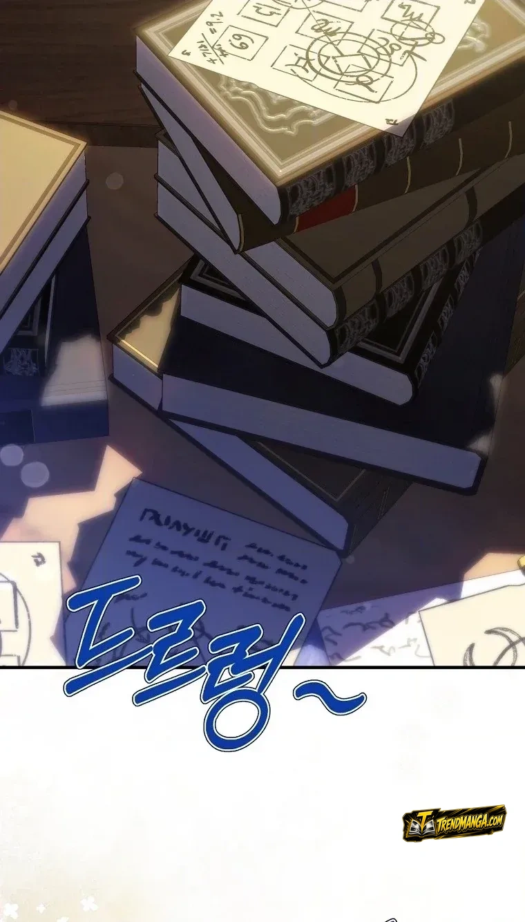 TrendManga Türkçe manga oku i-couldnt-care-less-about-the-original-im-just-trying-to-survive bölüm 3 sayfa 108