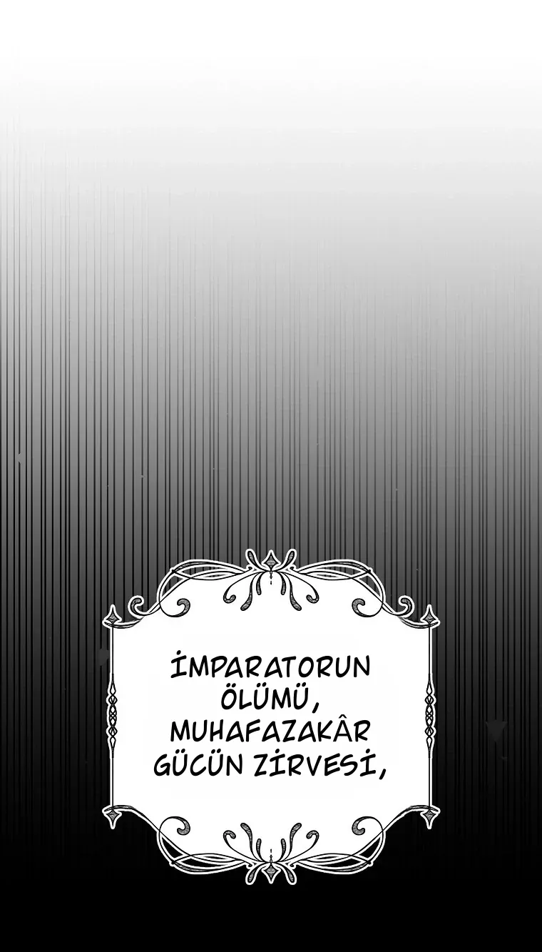 TrendManga Türkçe manga oku i-couldnt-care-less-about-the-original-im-just-trying-to-survive bölüm 3 sayfa 11