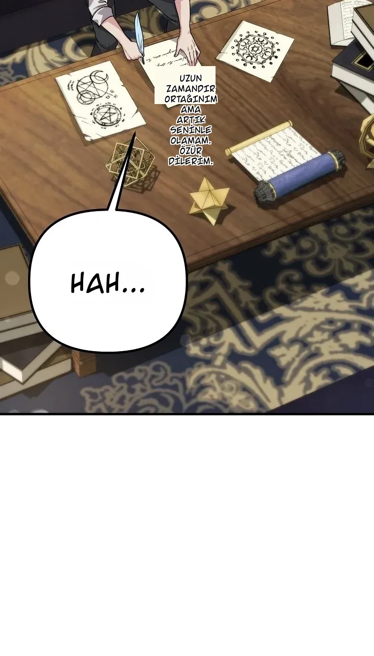 TrendManga Türkçe manga oku i-couldnt-care-less-about-the-original-im-just-trying-to-survive bölüm 3 sayfa 110