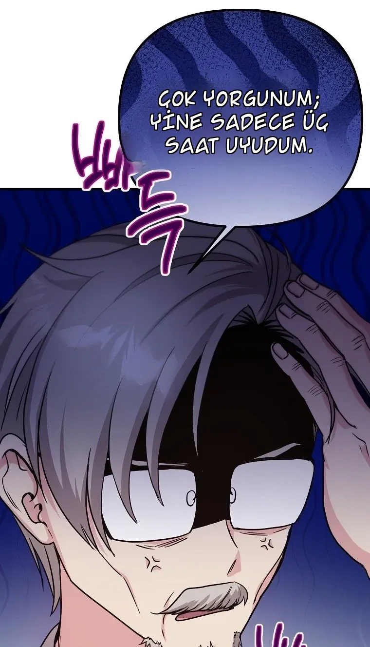 TrendManga Türkçe manga oku i-couldnt-care-less-about-the-original-im-just-trying-to-survive bölüm 3 sayfa 111