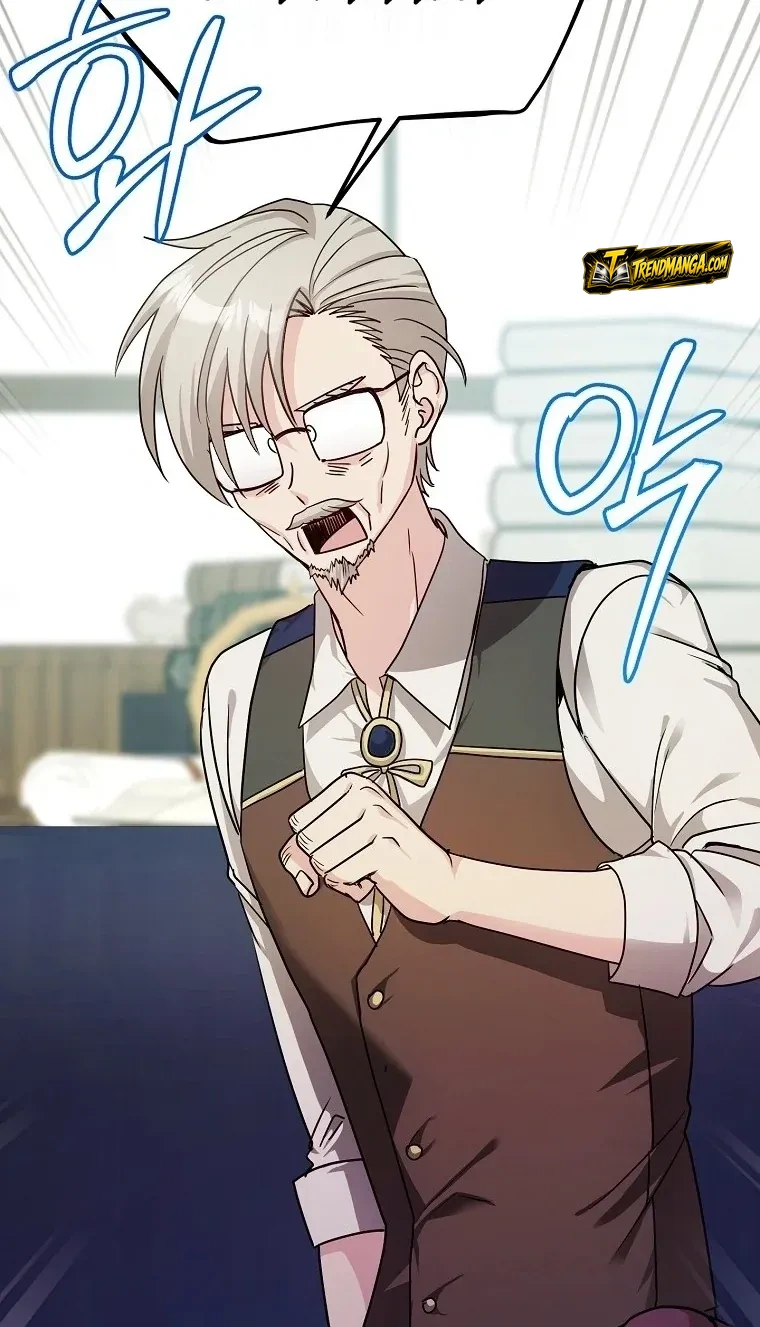 TrendManga Türkçe manga oku i-couldnt-care-less-about-the-original-im-just-trying-to-survive bölüm 3 sayfa 113