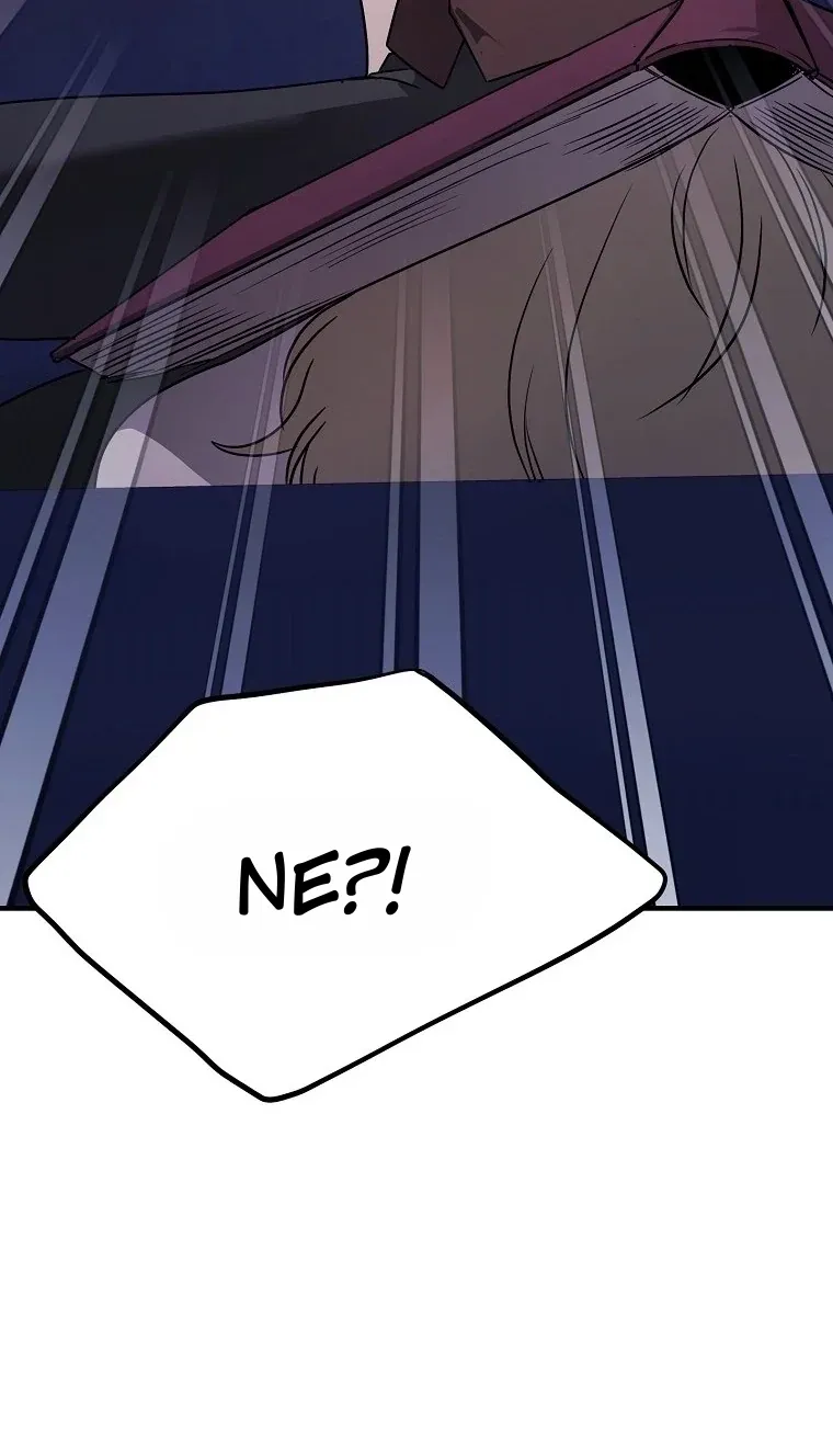 TrendManga Türkçe manga oku i-couldnt-care-less-about-the-original-im-just-trying-to-survive bölüm 3 sayfa 114