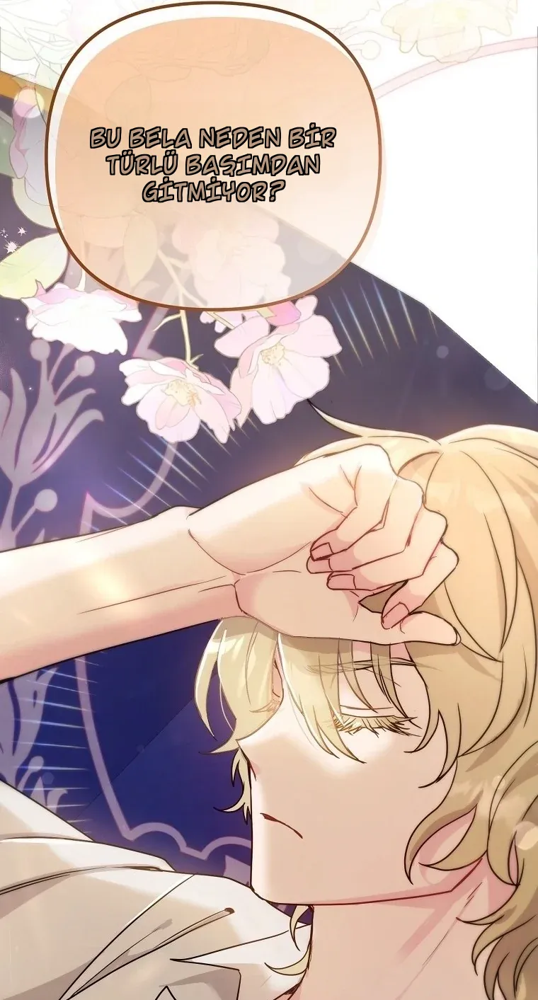 TrendManga Türkçe manga oku i-couldnt-care-less-about-the-original-im-just-trying-to-survive bölüm 3 sayfa 117