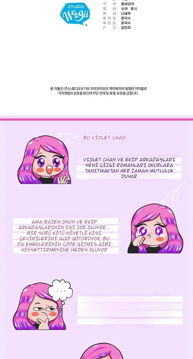 TrendManga Türkçe manga oku i-couldnt-care-less-about-the-original-im-just-trying-to-survive bölüm 3 sayfa 119