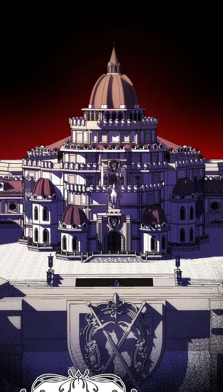 TrendManga Türkçe manga oku i-couldnt-care-less-about-the-original-im-just-trying-to-survive bölüm 3 sayfa 12