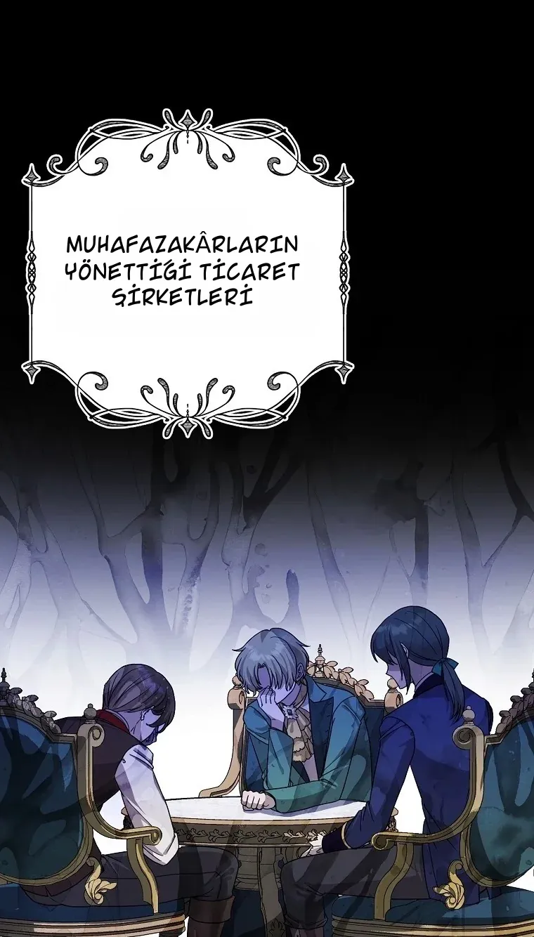 TrendManga Türkçe manga oku i-couldnt-care-less-about-the-original-im-just-trying-to-survive bölüm 3 sayfa 14