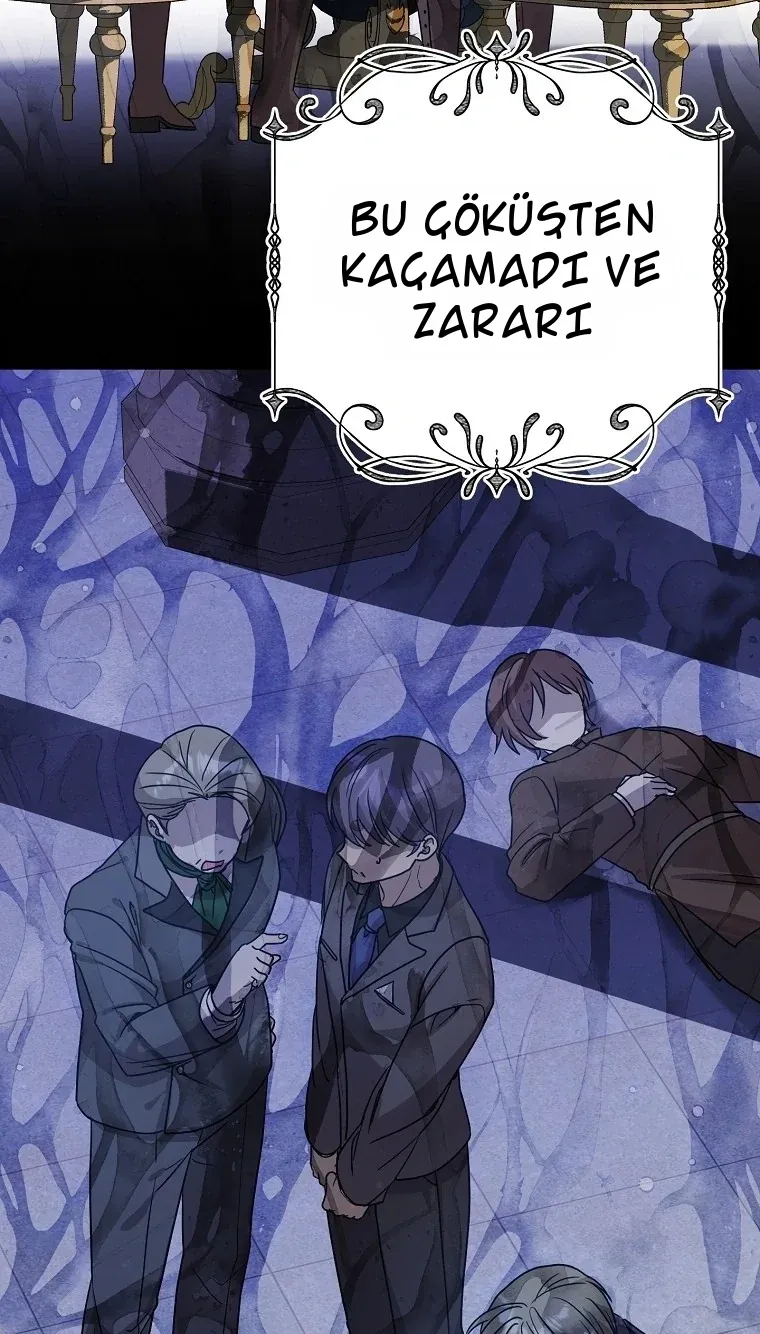 TrendManga Türkçe manga oku i-couldnt-care-less-about-the-original-im-just-trying-to-survive bölüm 3 sayfa 15