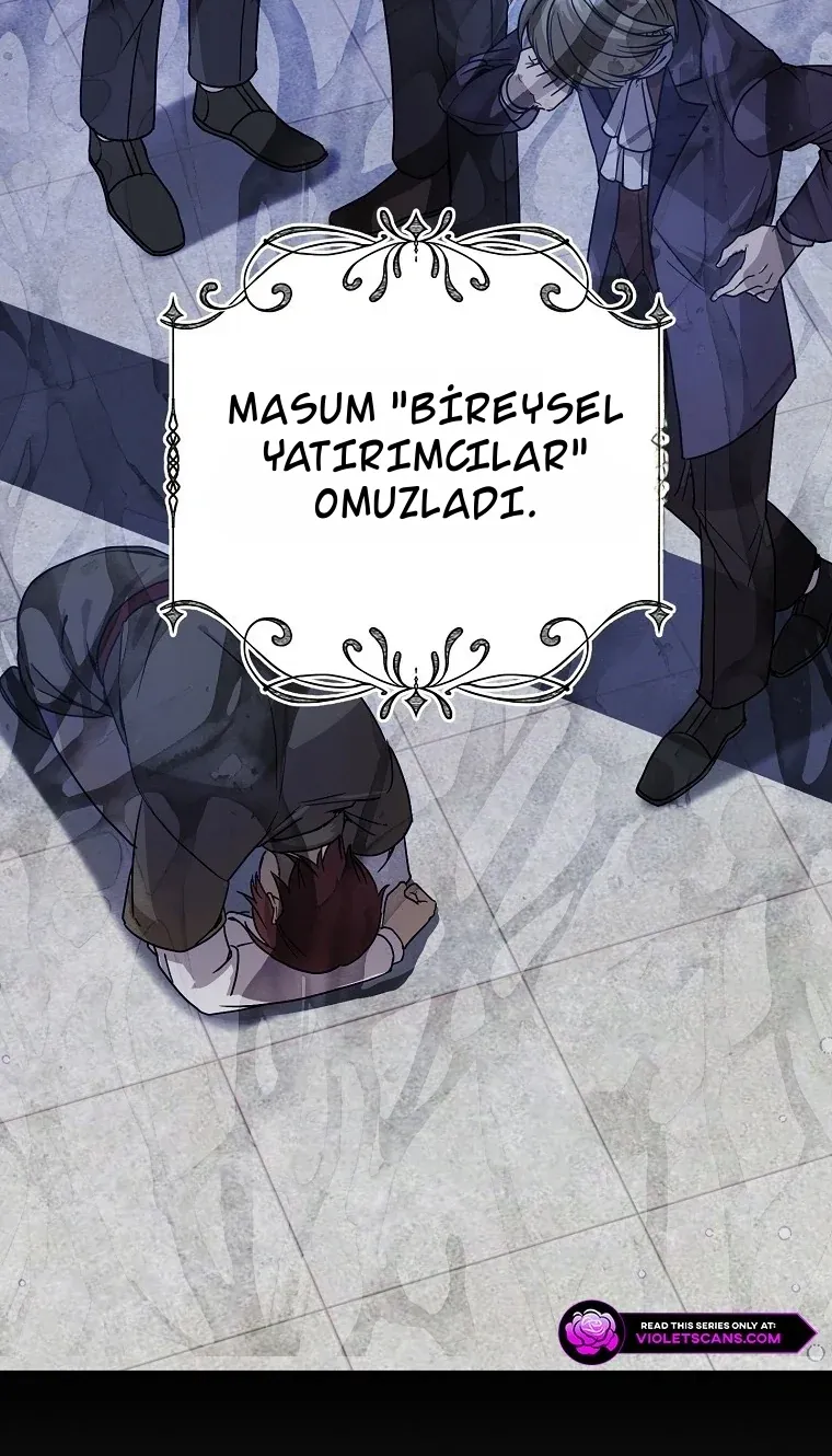 TrendManga Türkçe manga oku i-couldnt-care-less-about-the-original-im-just-trying-to-survive bölüm 3 sayfa 16