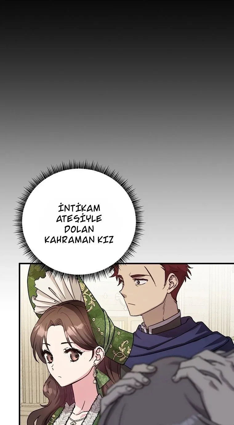 TrendManga Türkçe manga oku i-couldnt-care-less-about-the-original-im-just-trying-to-survive bölüm 3 sayfa 17