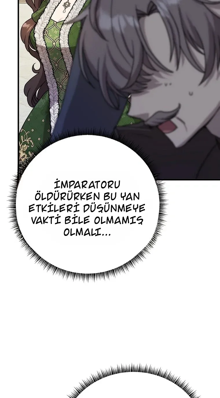 TrendManga Türkçe manga oku i-couldnt-care-less-about-the-original-im-just-trying-to-survive bölüm 3 sayfa 18