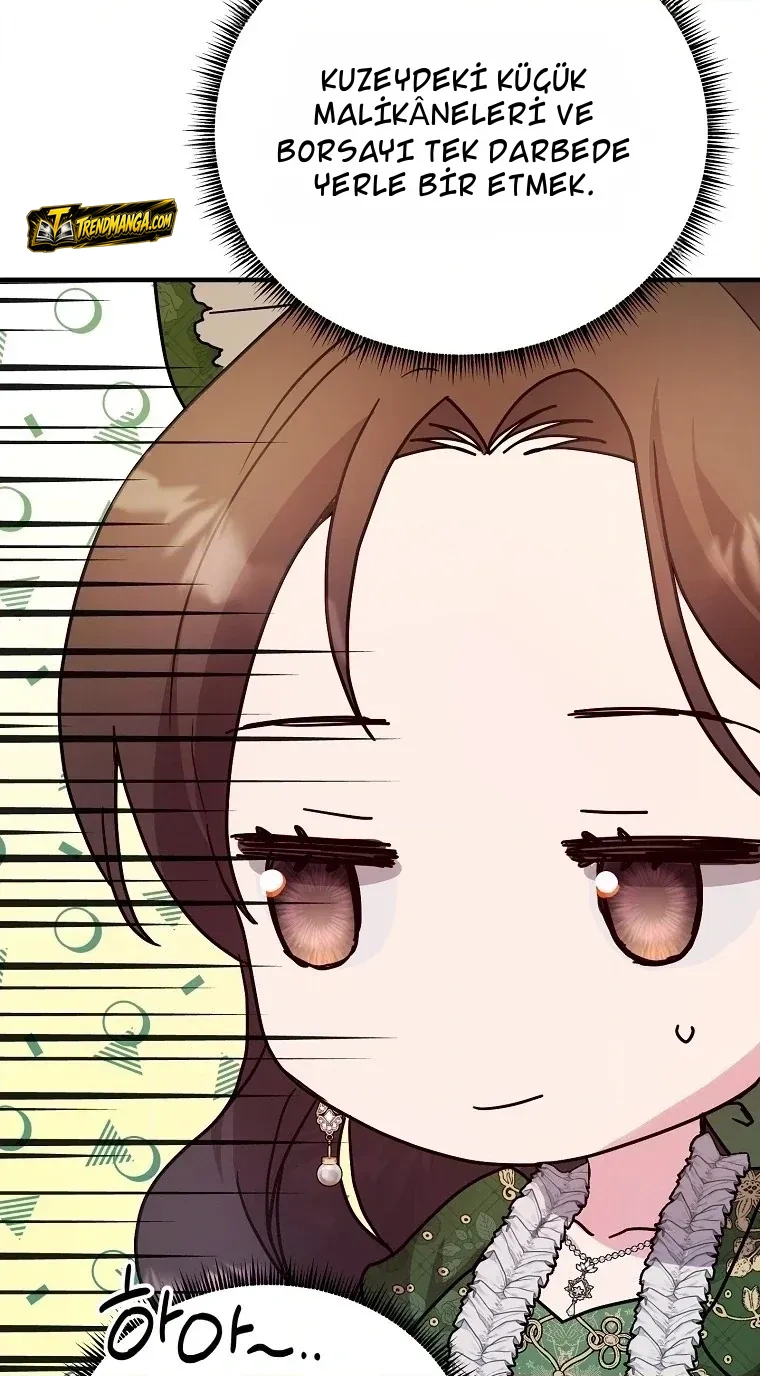 TrendManga Türkçe manga oku i-couldnt-care-less-about-the-original-im-just-trying-to-survive bölüm 3 sayfa 19