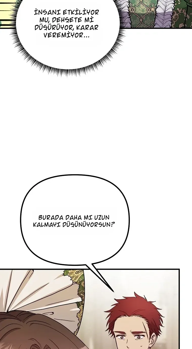 TrendManga Türkçe manga oku i-couldnt-care-less-about-the-original-im-just-trying-to-survive bölüm 3 sayfa 20