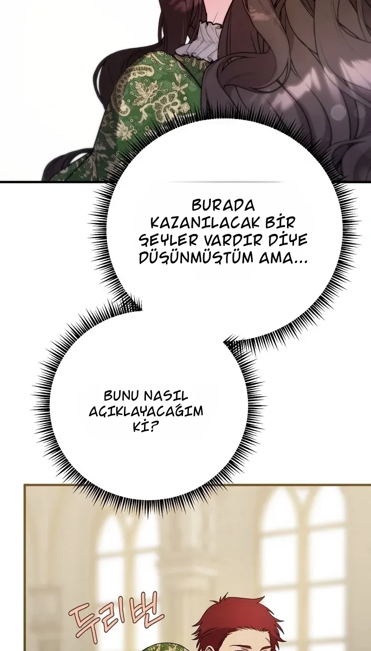 TrendManga Türkçe manga oku i-couldnt-care-less-about-the-original-im-just-trying-to-survive bölüm 3 sayfa 22