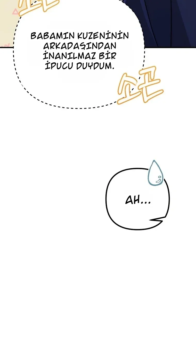 TrendManga Türkçe manga oku i-couldnt-care-less-about-the-original-im-just-trying-to-survive bölüm 3 sayfa 25