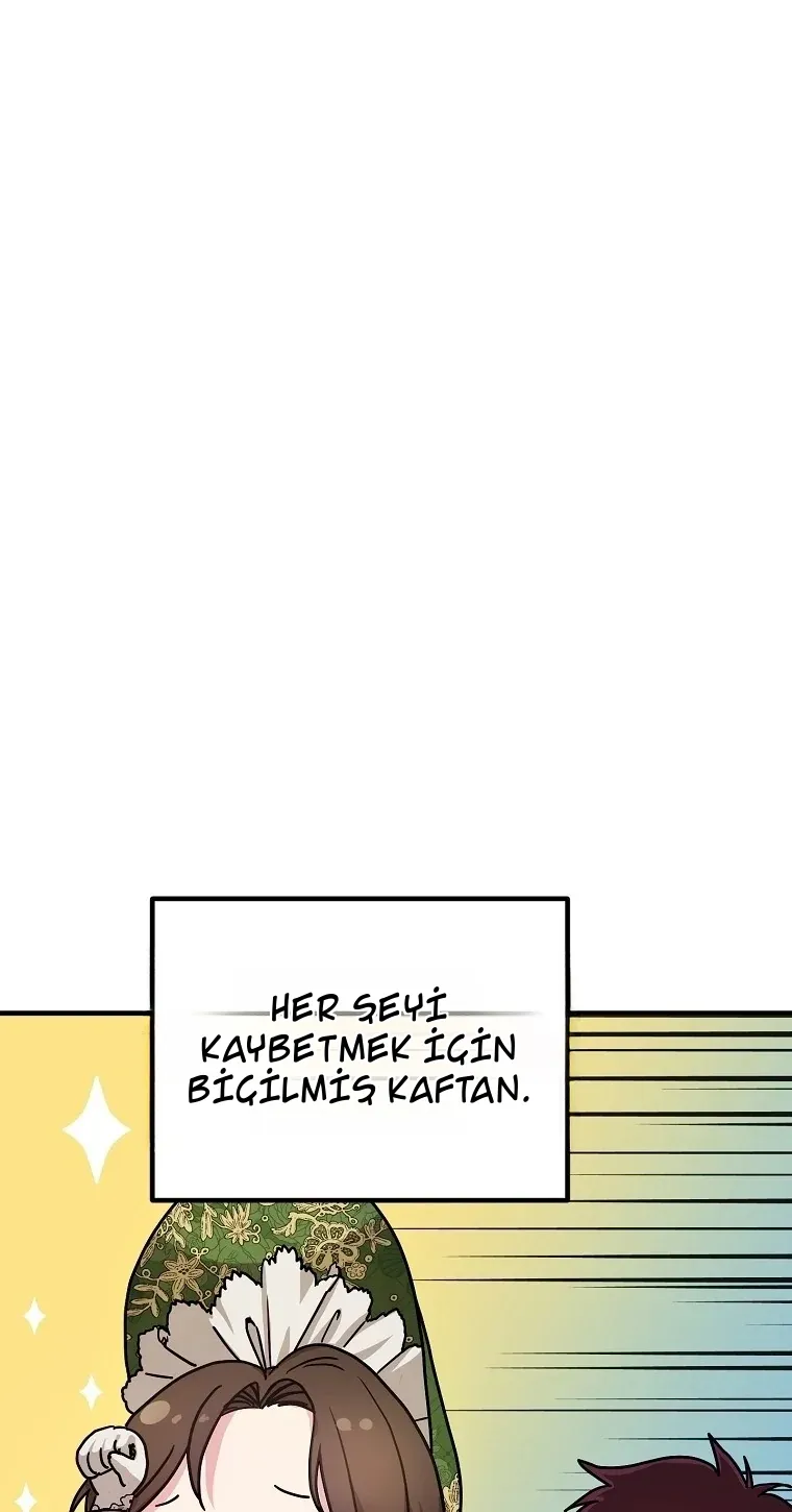 TrendManga Türkçe manga oku i-couldnt-care-less-about-the-original-im-just-trying-to-survive bölüm 3 sayfa 27