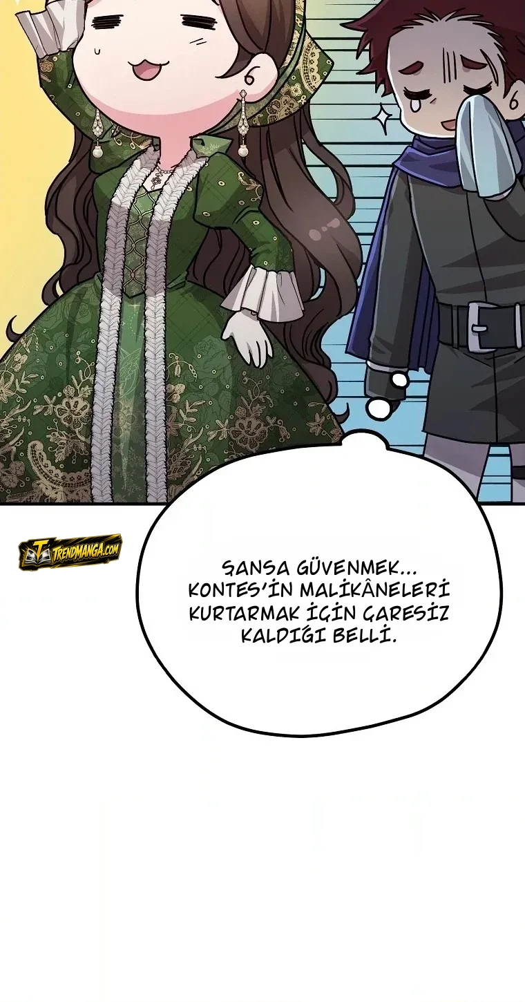 TrendManga Türkçe manga oku i-couldnt-care-less-about-the-original-im-just-trying-to-survive bölüm 3 sayfa 28