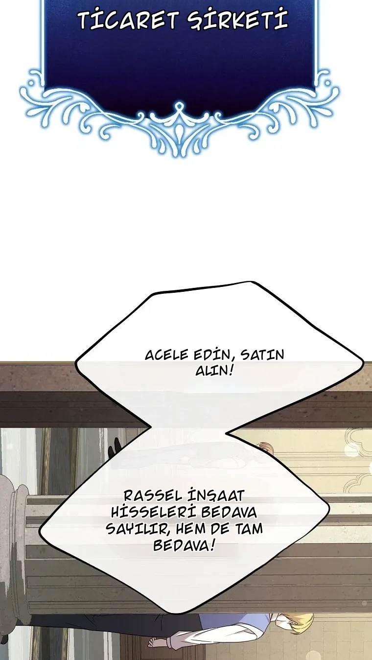 TrendManga Türkçe manga oku i-couldnt-care-less-about-the-original-im-just-trying-to-survive bölüm 3 sayfa 3