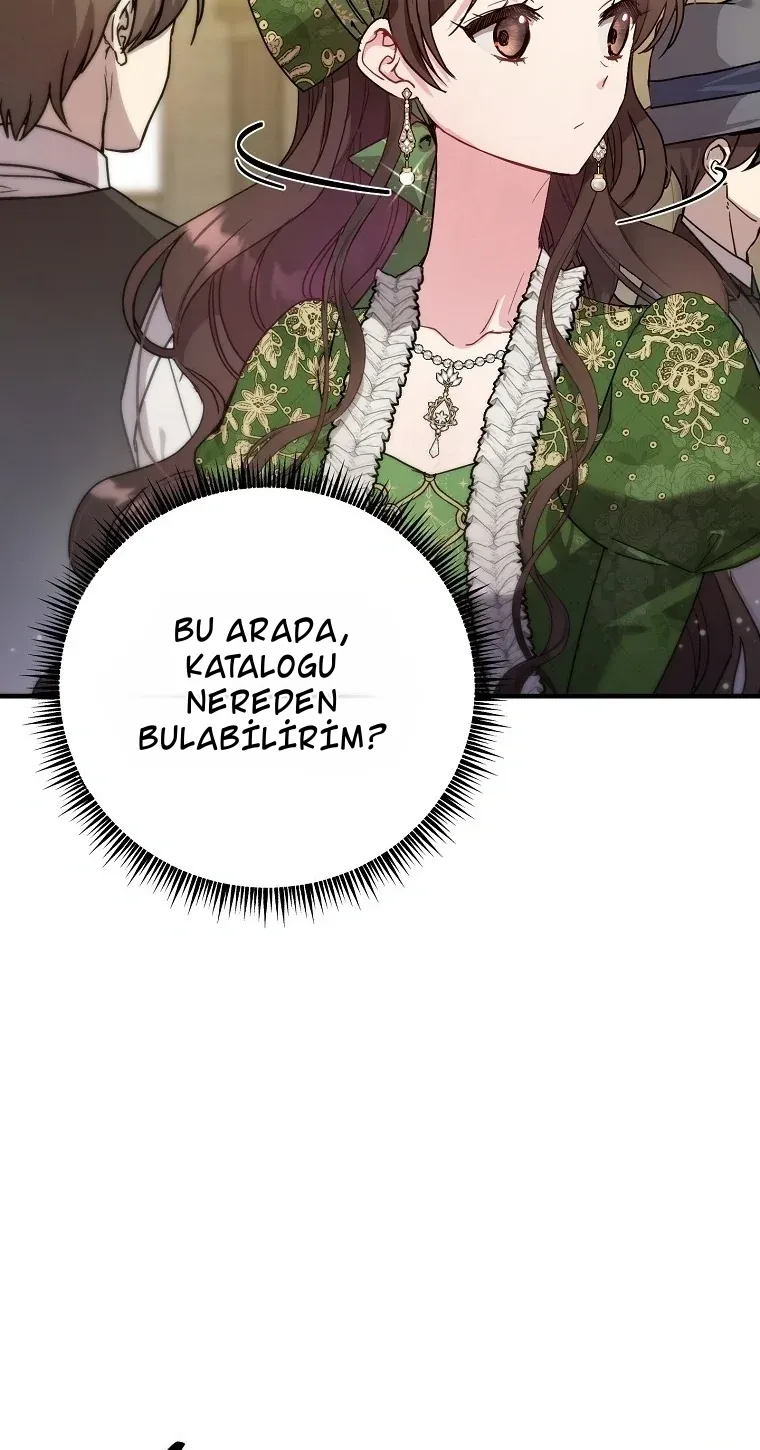 TrendManga Türkçe manga oku i-couldnt-care-less-about-the-original-im-just-trying-to-survive bölüm 3 sayfa 30