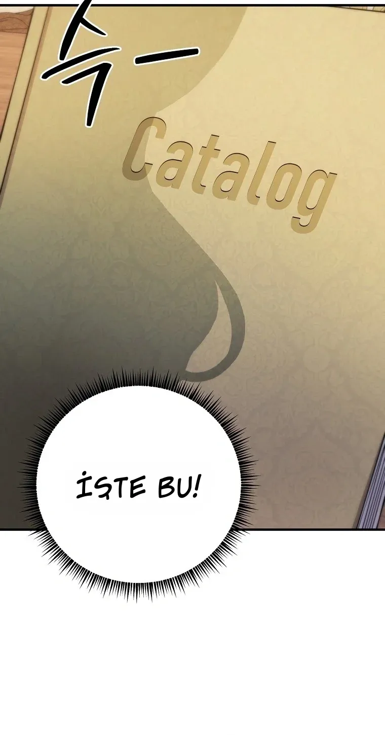 TrendManga Türkçe manga oku i-couldnt-care-less-about-the-original-im-just-trying-to-survive bölüm 3 sayfa 31