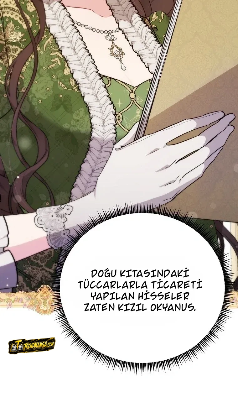 TrendManga Türkçe manga oku i-couldnt-care-less-about-the-original-im-just-trying-to-survive bölüm 3 sayfa 33