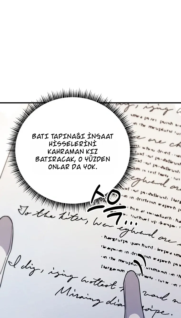 TrendManga Türkçe manga oku i-couldnt-care-less-about-the-original-im-just-trying-to-survive bölüm 3 sayfa 34