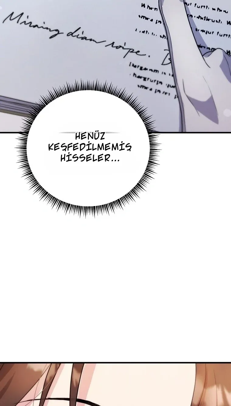 TrendManga Türkçe manga oku i-couldnt-care-less-about-the-original-im-just-trying-to-survive bölüm 3 sayfa 35