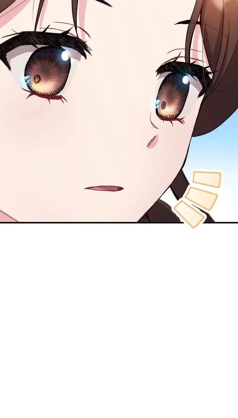 TrendManga Türkçe manga oku i-couldnt-care-less-about-the-original-im-just-trying-to-survive bölüm 3 sayfa 36