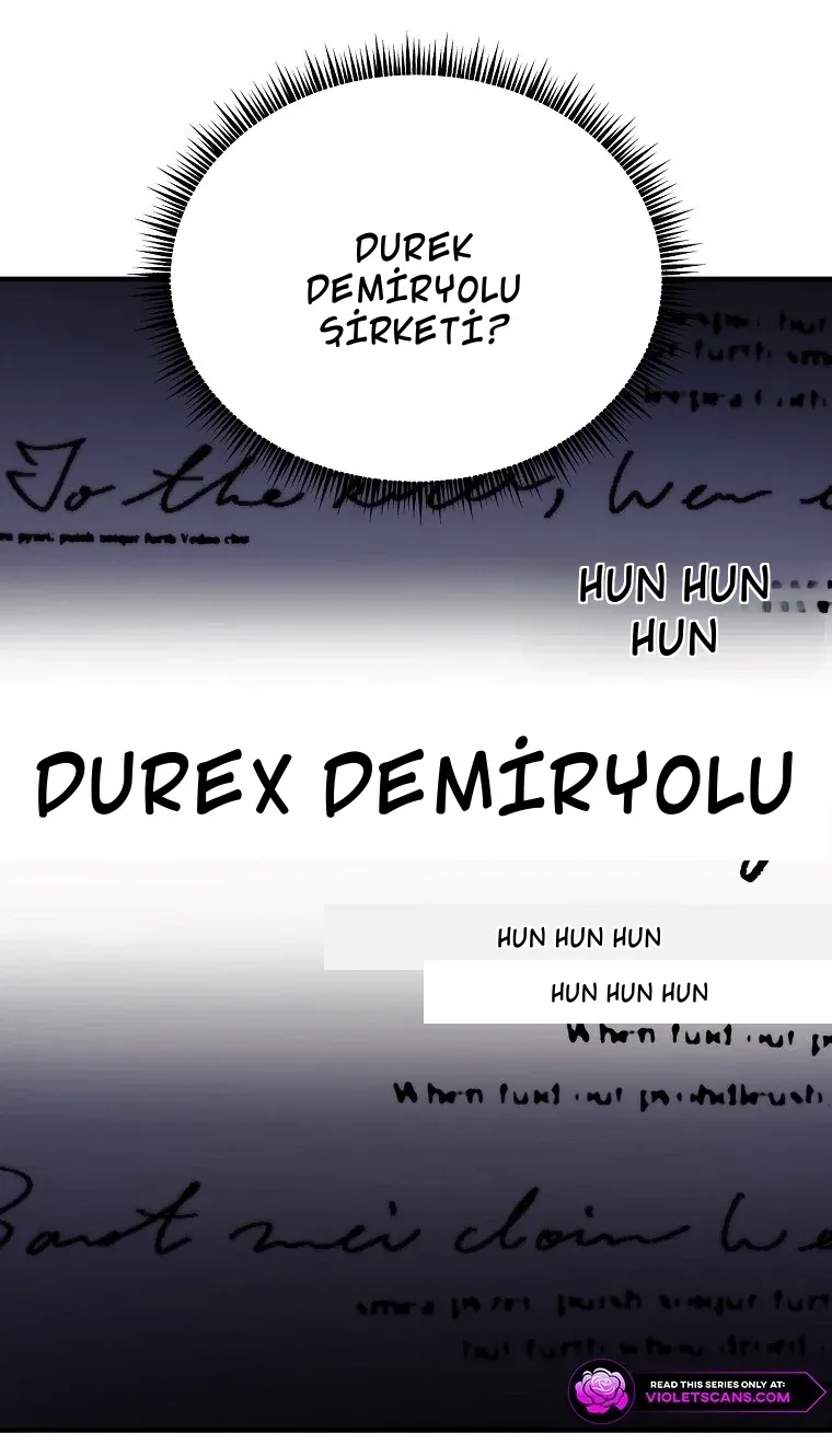 TrendManga Türkçe manga oku i-couldnt-care-less-about-the-original-im-just-trying-to-survive bölüm 3 sayfa 37