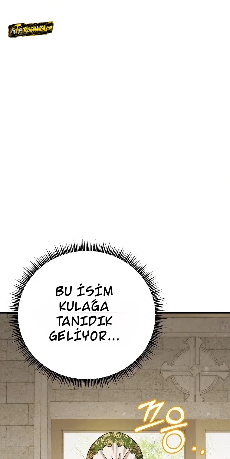TrendManga Türkçe manga oku i-couldnt-care-less-about-the-original-im-just-trying-to-survive bölüm 3 sayfa 38