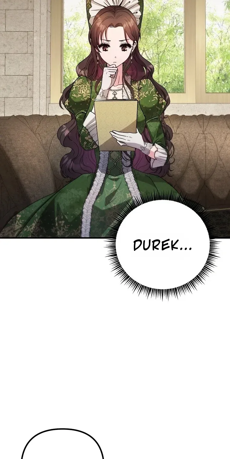 TrendManga Türkçe manga oku i-couldnt-care-less-about-the-original-im-just-trying-to-survive bölüm 3 sayfa 39