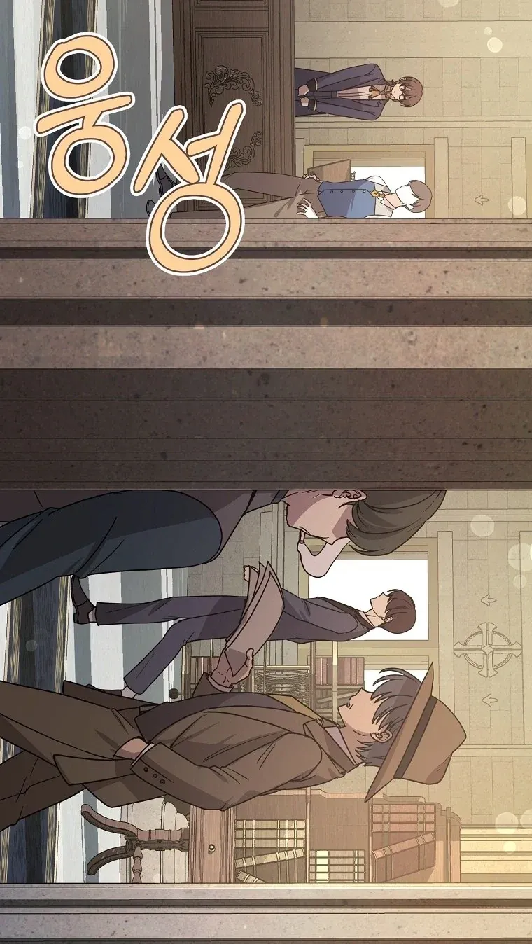 TrendManga Türkçe manga oku i-couldnt-care-less-about-the-original-im-just-trying-to-survive bölüm 3 sayfa 4