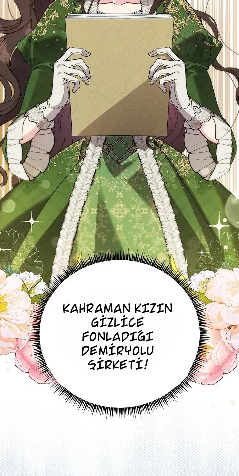 TrendManga Türkçe manga oku i-couldnt-care-less-about-the-original-im-just-trying-to-survive bölüm 3 sayfa 42
