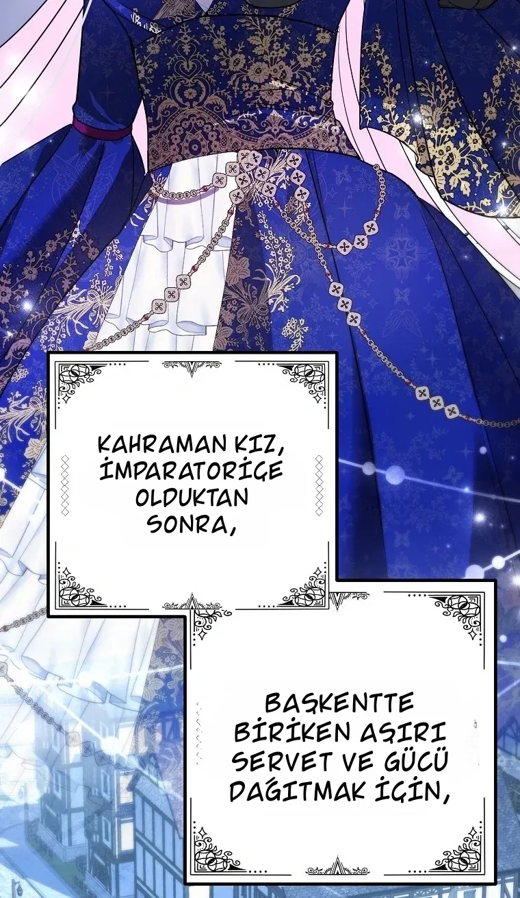 TrendManga Türkçe manga oku i-couldnt-care-less-about-the-original-im-just-trying-to-survive bölüm 3 sayfa 44
