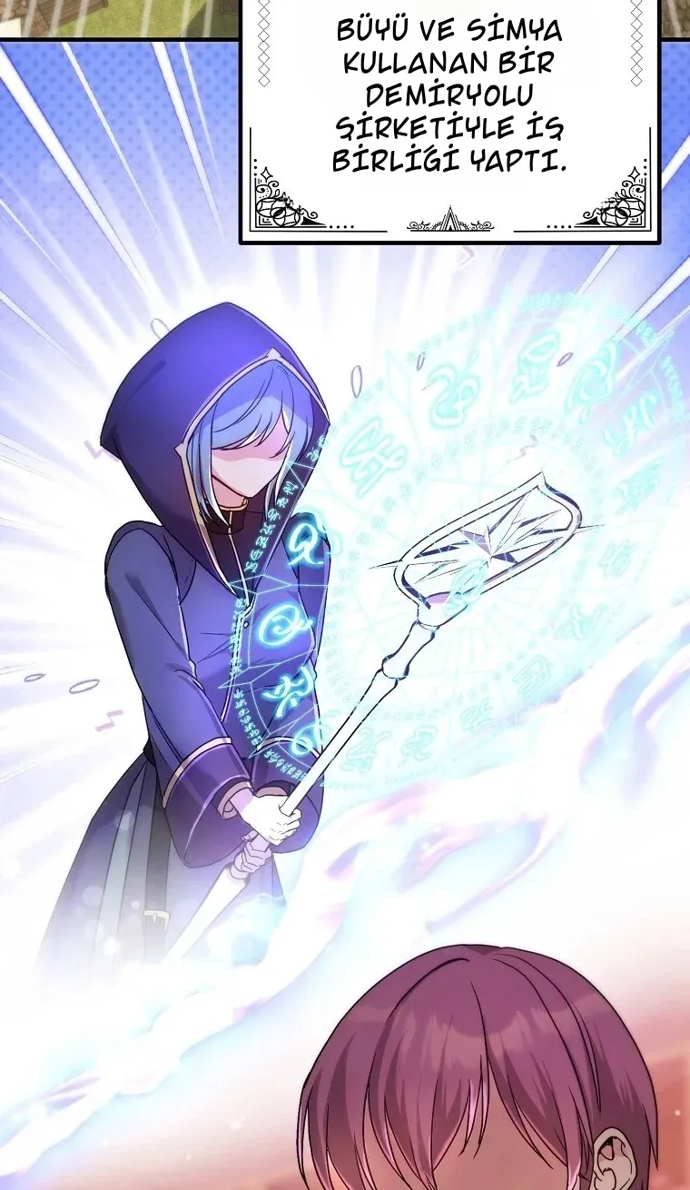 TrendManga Türkçe manga oku i-couldnt-care-less-about-the-original-im-just-trying-to-survive bölüm 3 sayfa 46