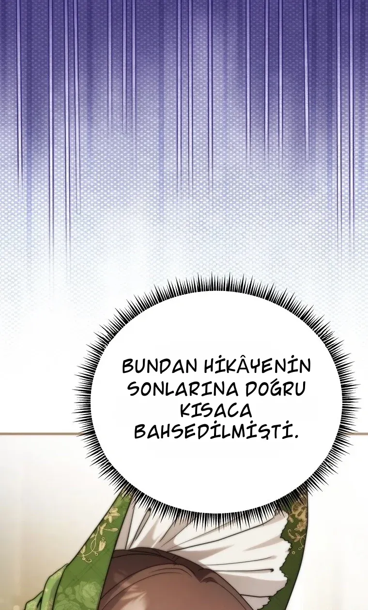 TrendManga Türkçe manga oku i-couldnt-care-less-about-the-original-im-just-trying-to-survive bölüm 3 sayfa 49