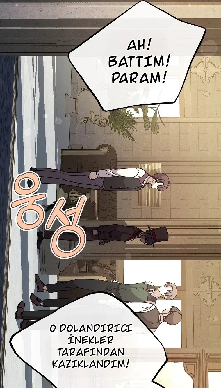 TrendManga Türkçe manga oku i-couldnt-care-less-about-the-original-im-just-trying-to-survive bölüm 3 sayfa 5