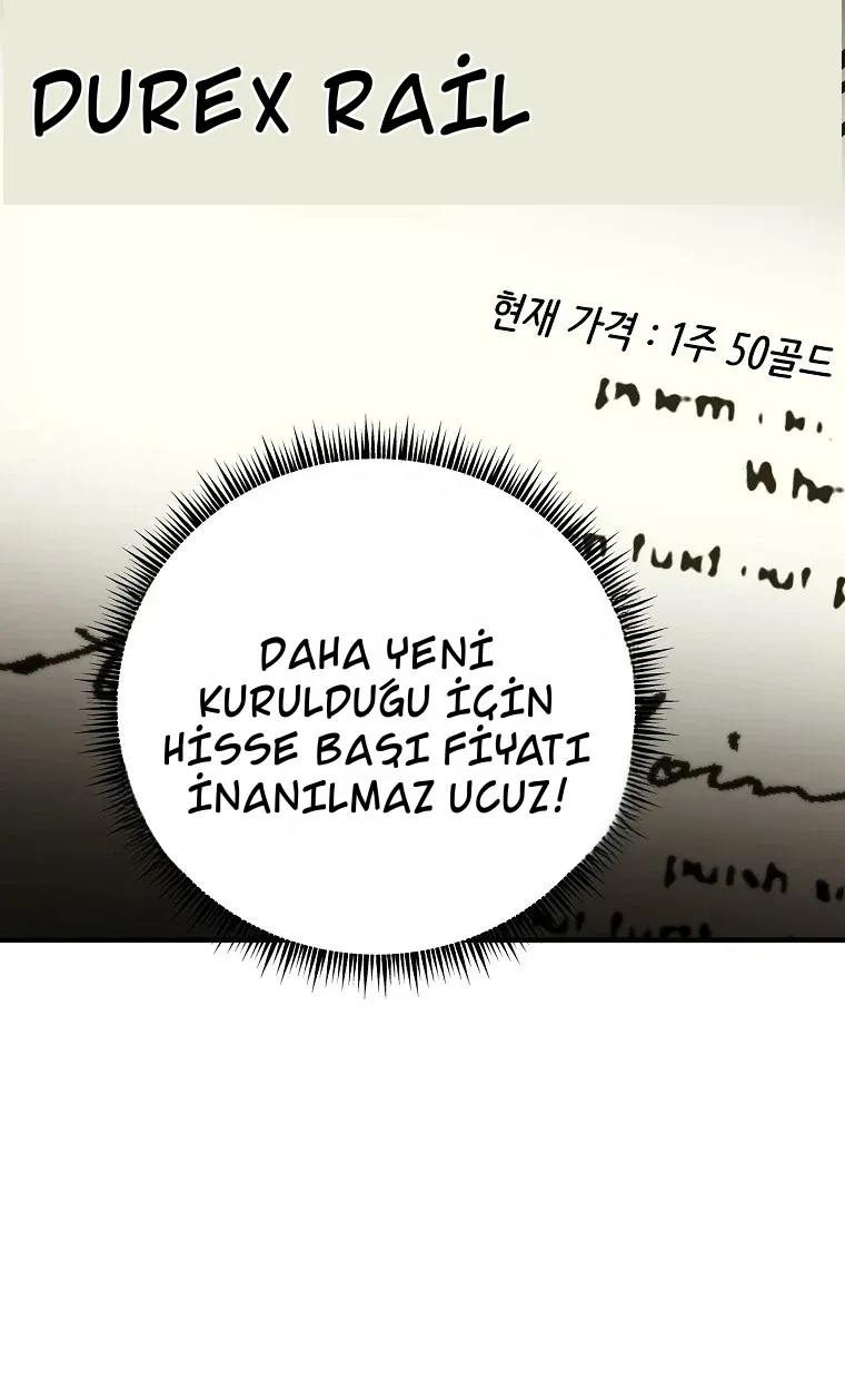 TrendManga Türkçe manga oku i-couldnt-care-less-about-the-original-im-just-trying-to-survive bölüm 3 sayfa 52